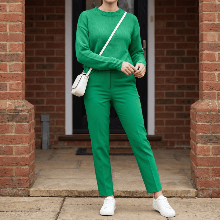 Lunaire – Women&