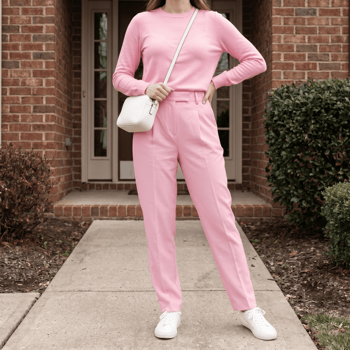 Lunaire – Women&