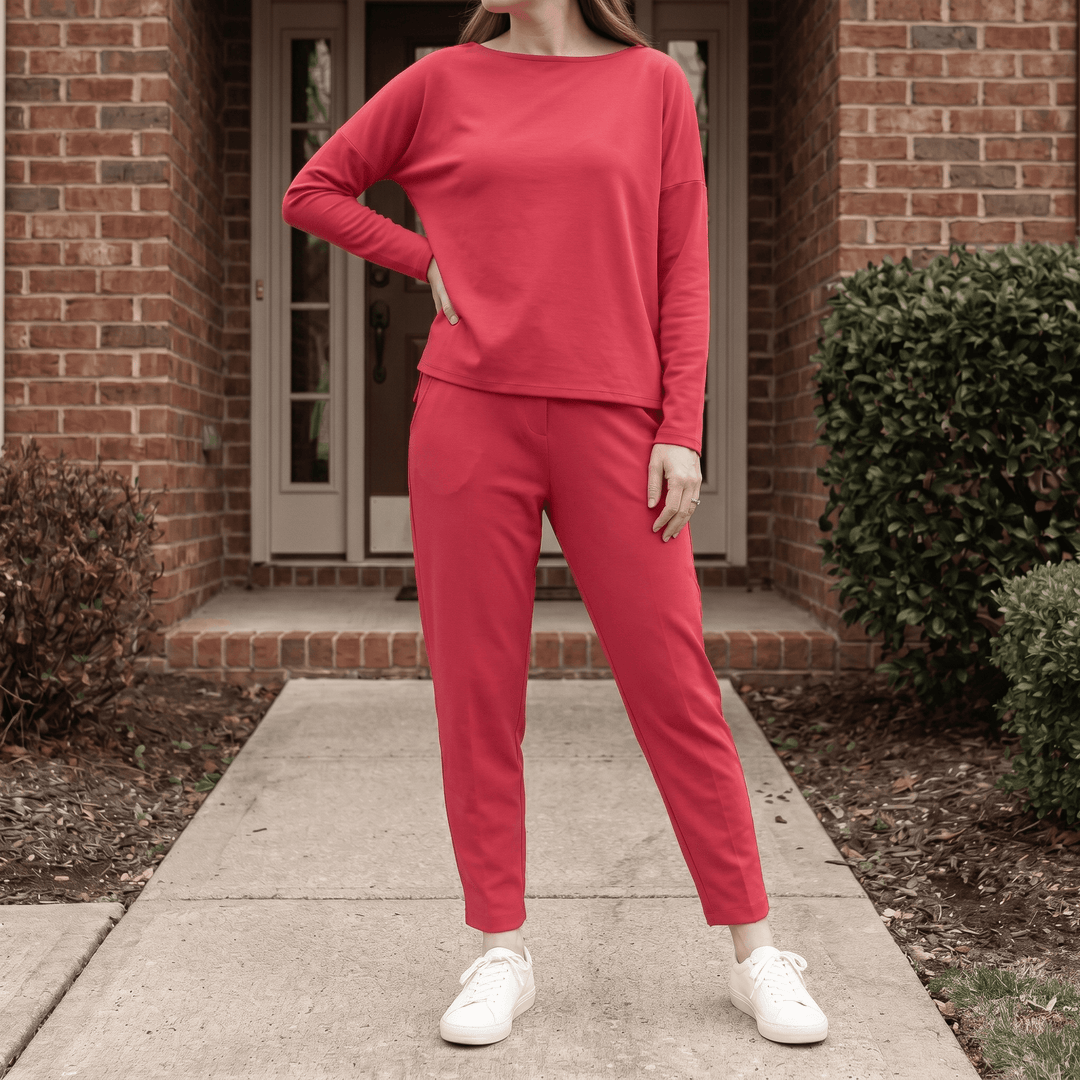 Lunaire – Women&