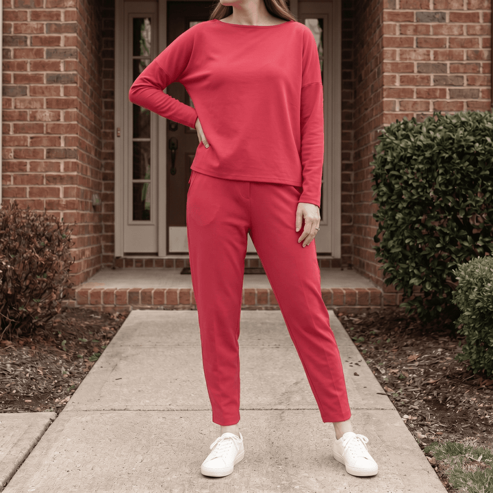Lunaire – Women&