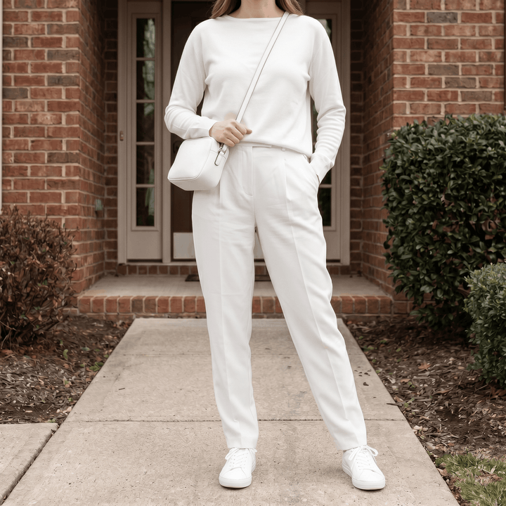 Lunaire – Women&