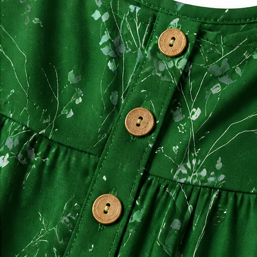 Lunalia – Women&