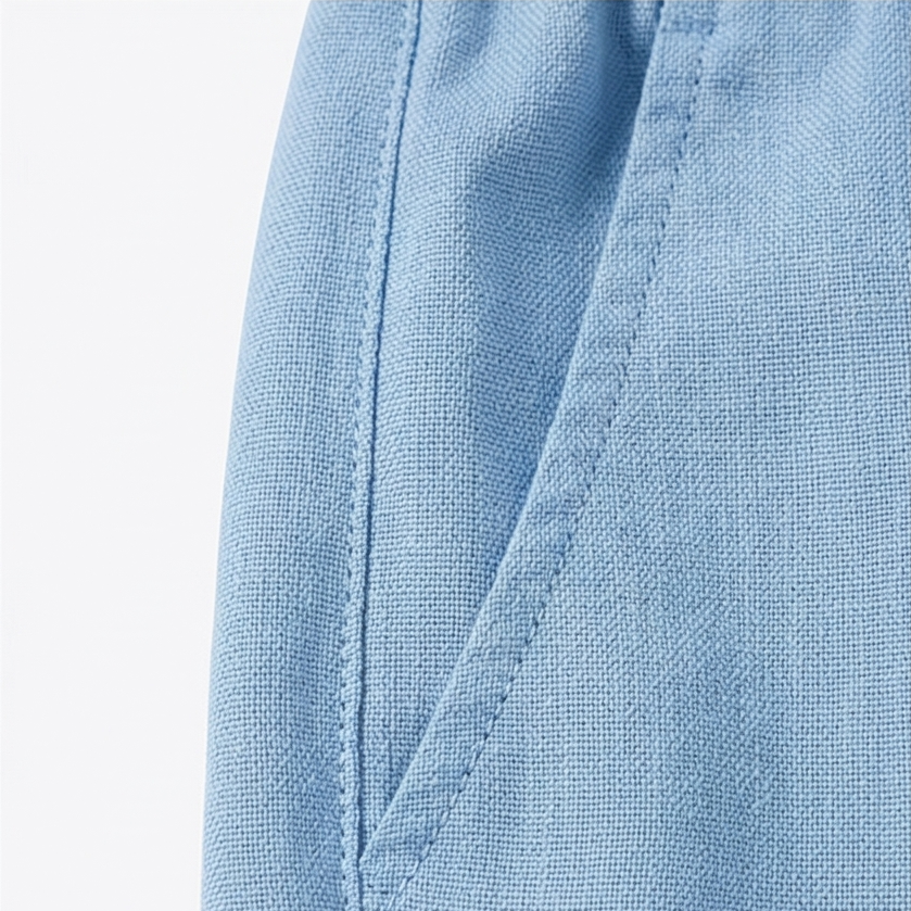 Lunara – Women&