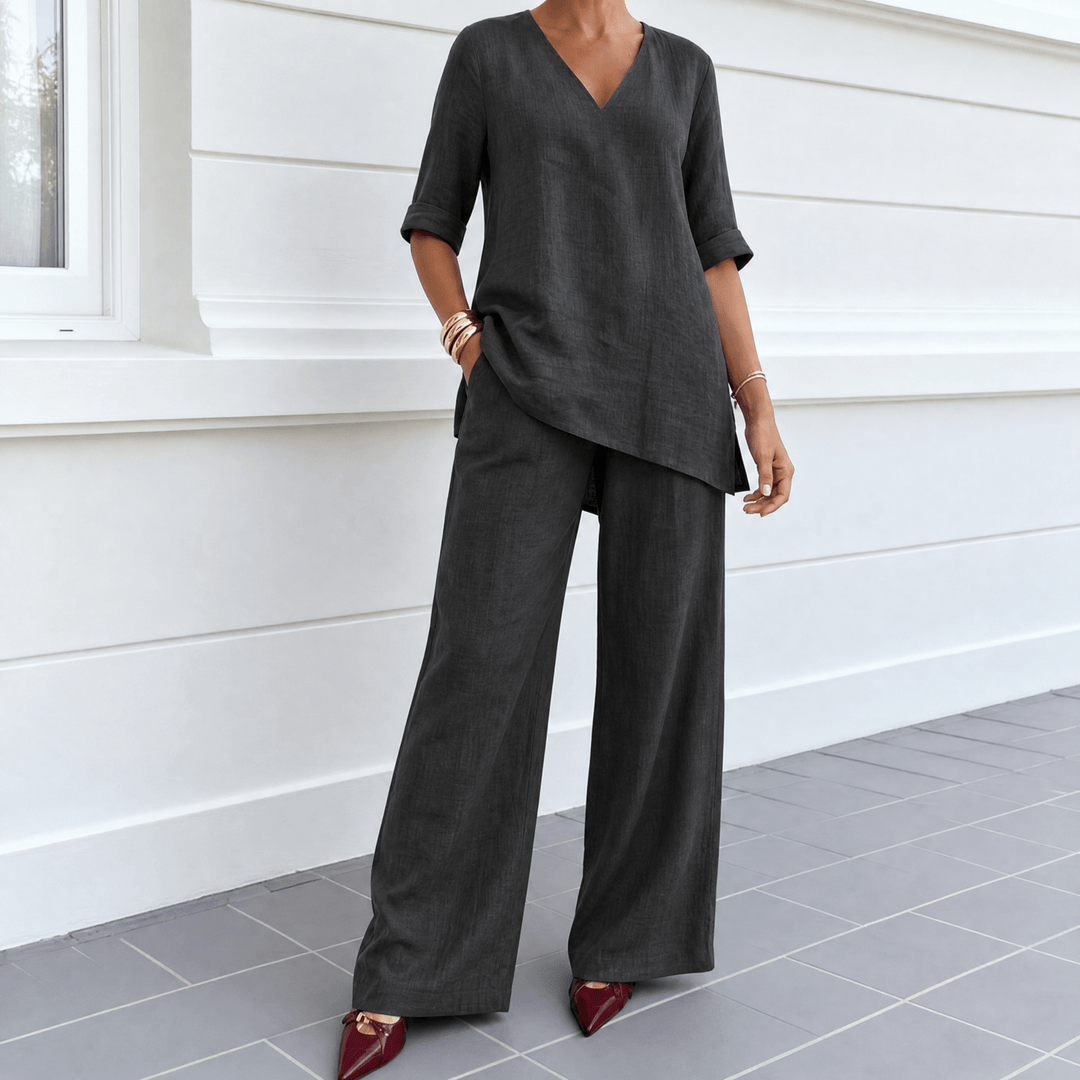 Lunara – Women&