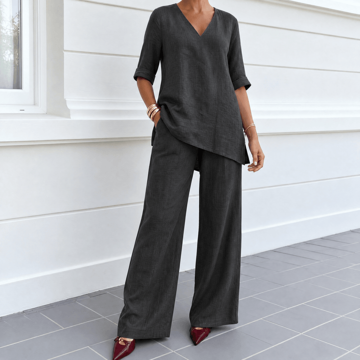 Lunara – Women&