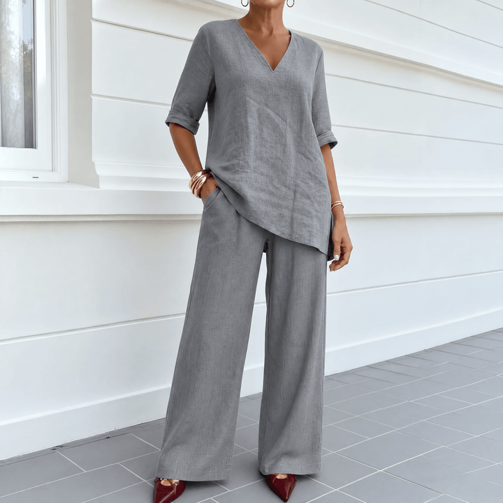 Lunara – Women&