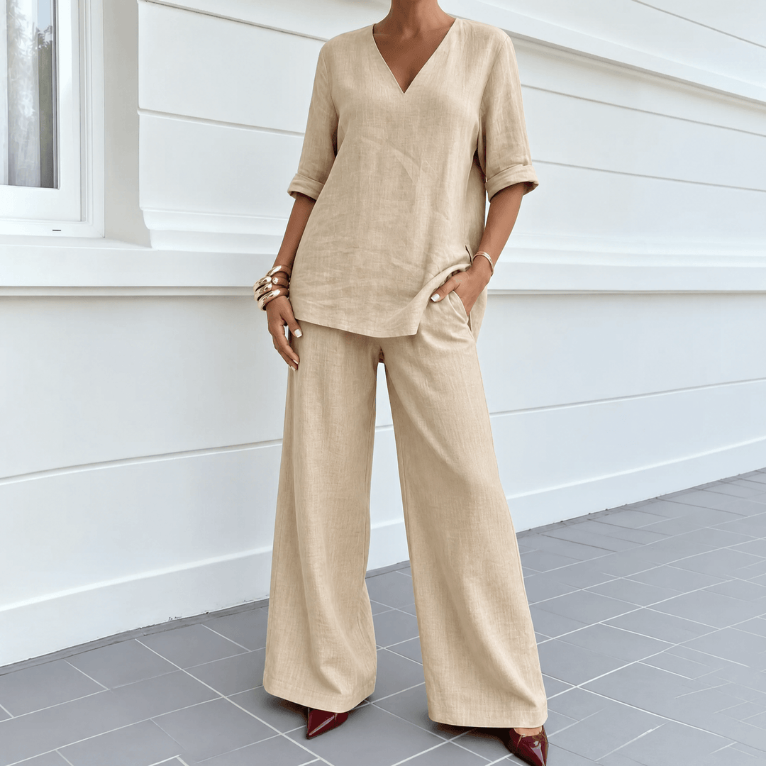 Lunara – Women&