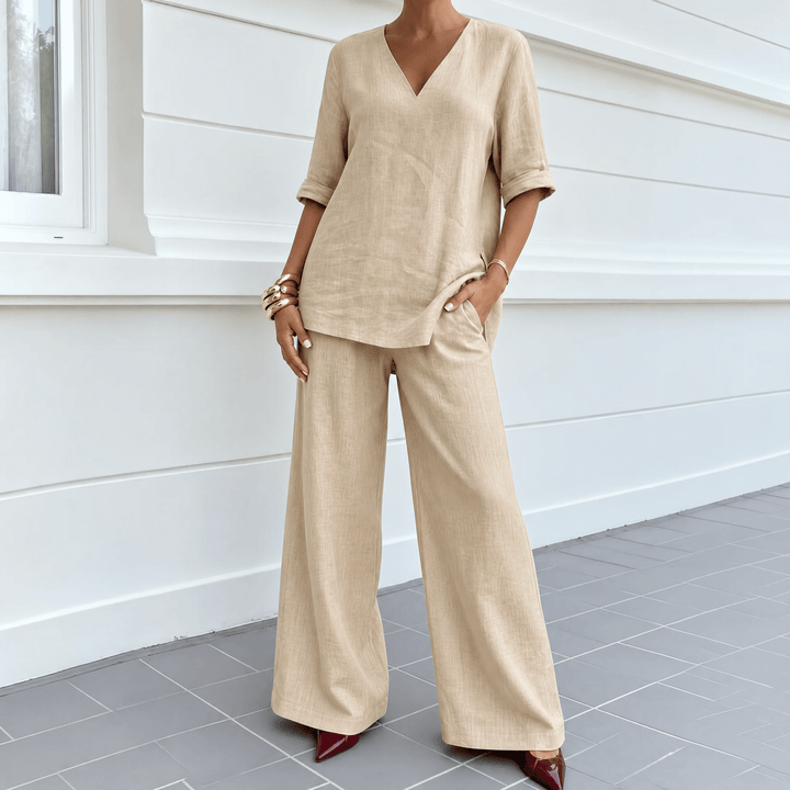 Lunara – Women&