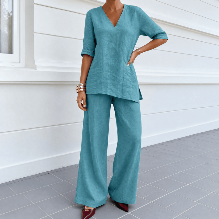 Lunara – Women&