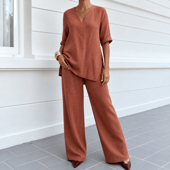 Lunara – Women&