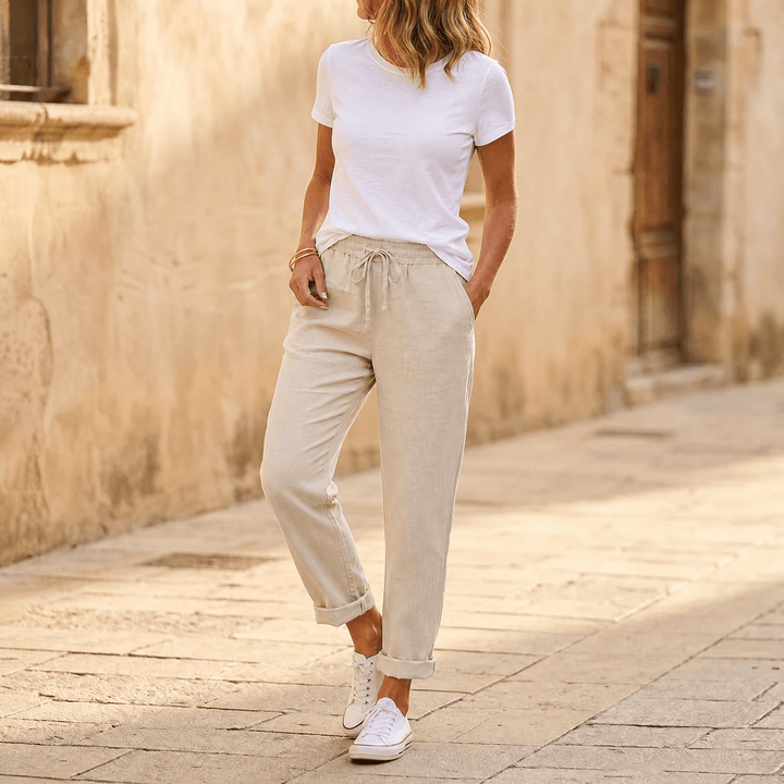Lunara – Women&
