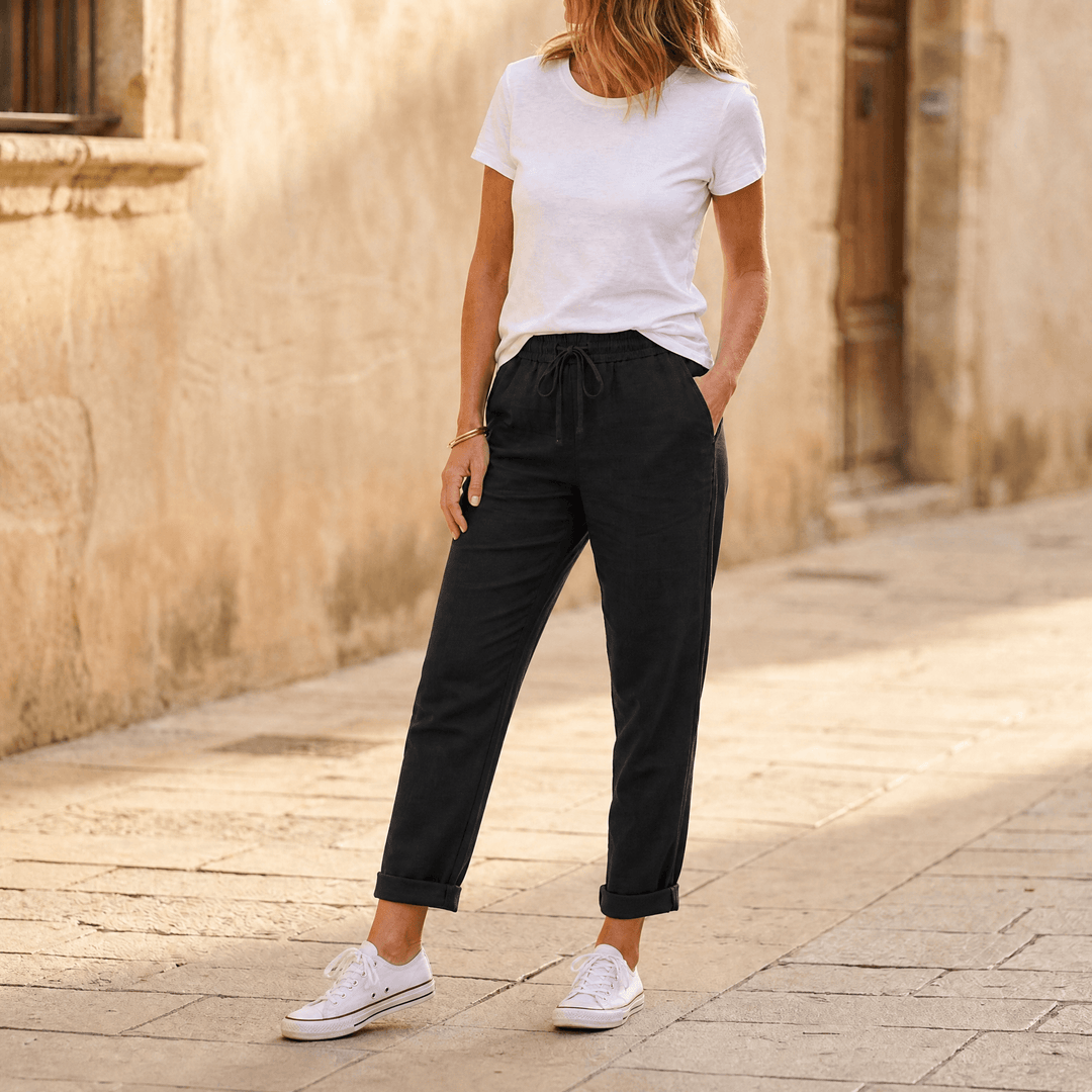 Lunara – Women&