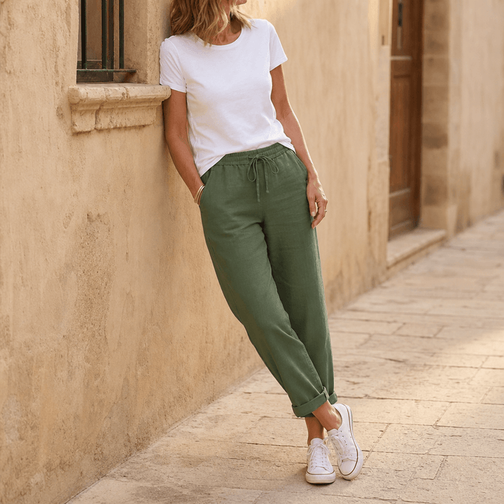 Lunara – Women&
