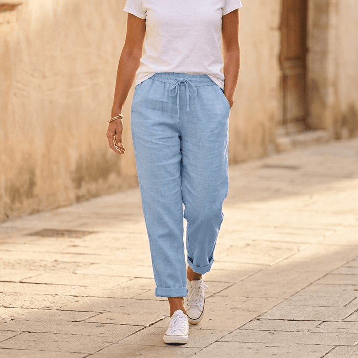 Lunara – Women&