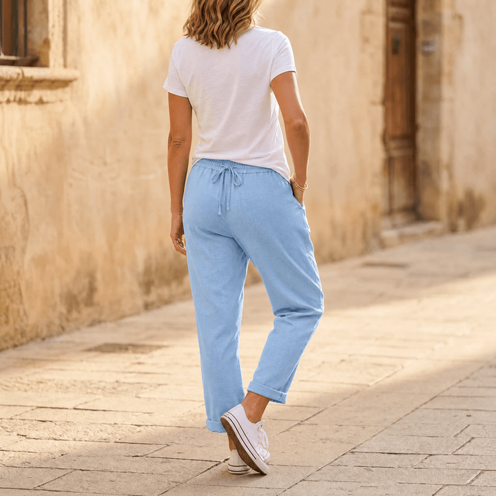 Lunara – Women&