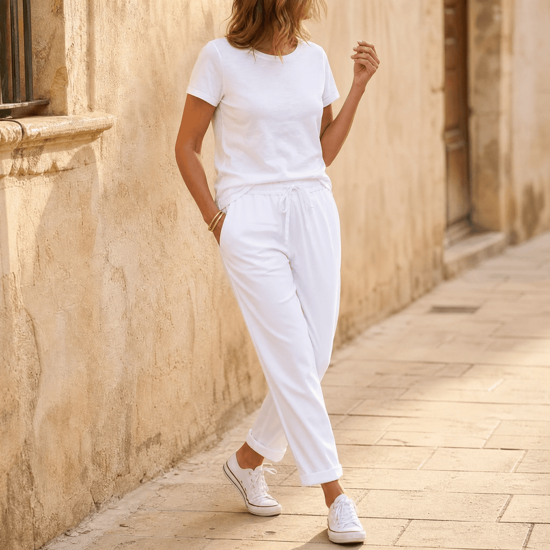 Lunara – Women&