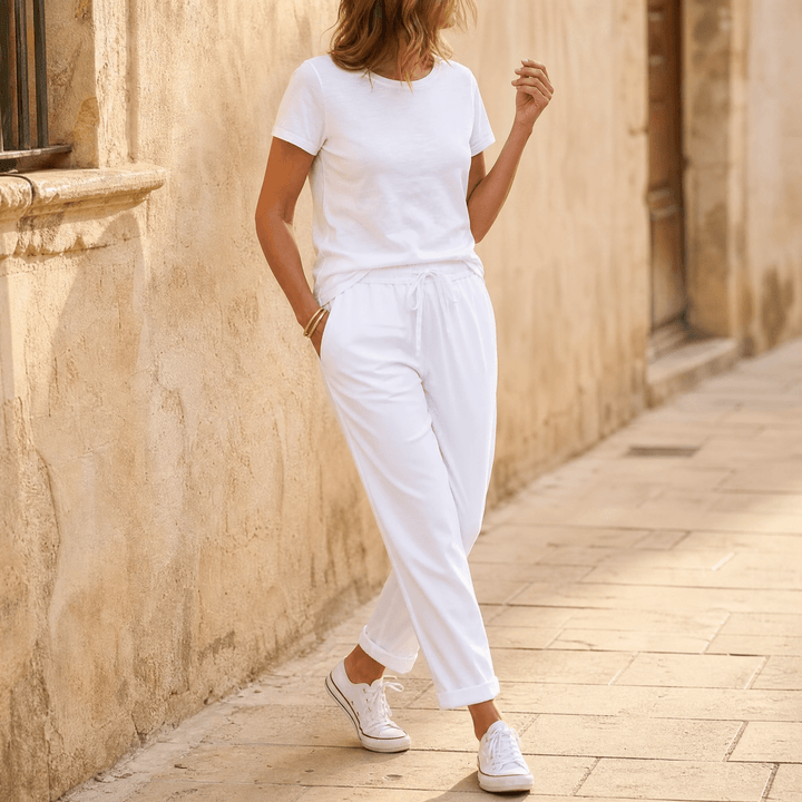 Lunara – Women&