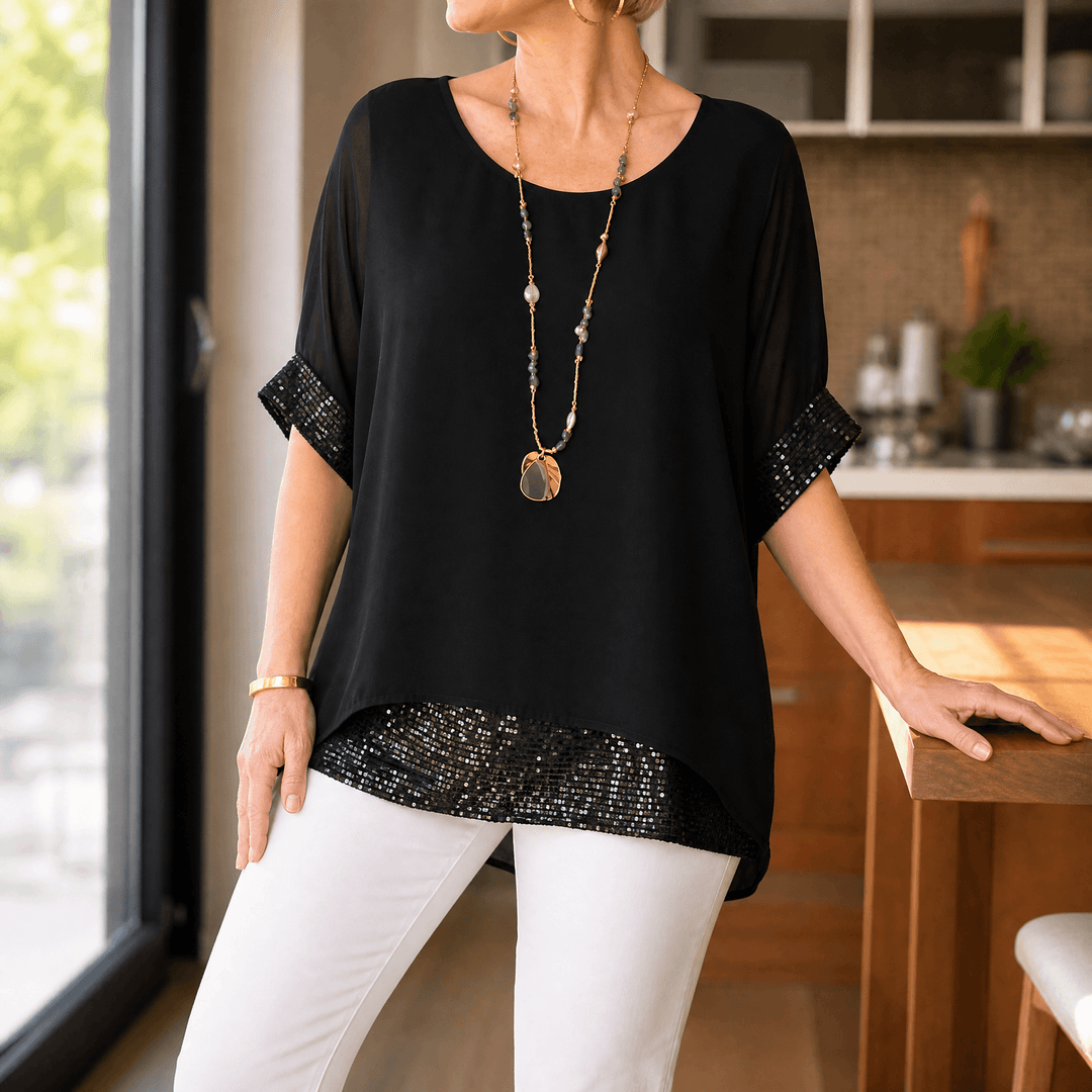 Lunara – Women&