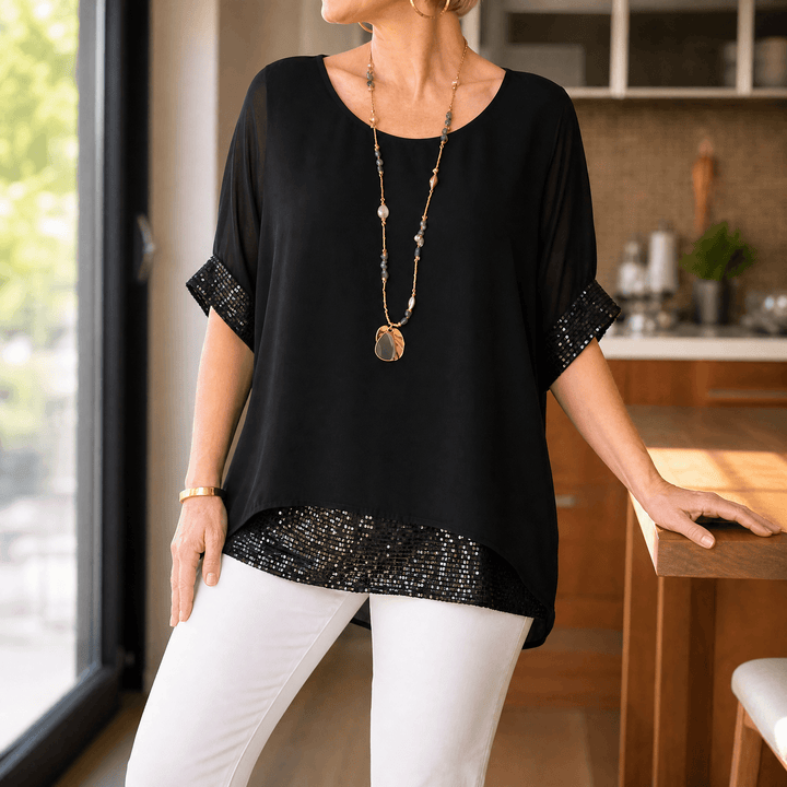 Lunara – Women&