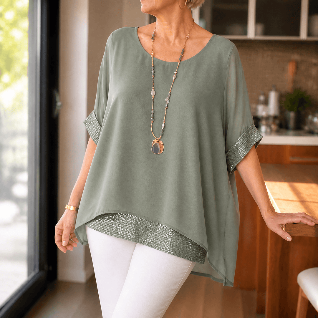 Lunara – Women&