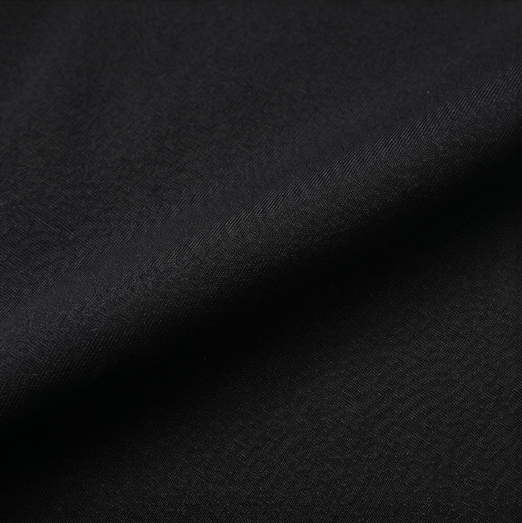 Lunavia™ – Black Lace Midi Dress for Curves