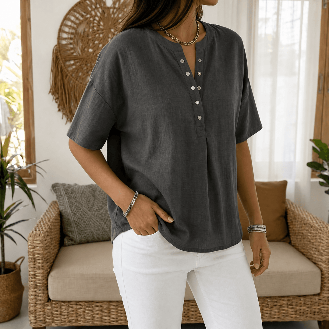 Lunavia Effortless Women&