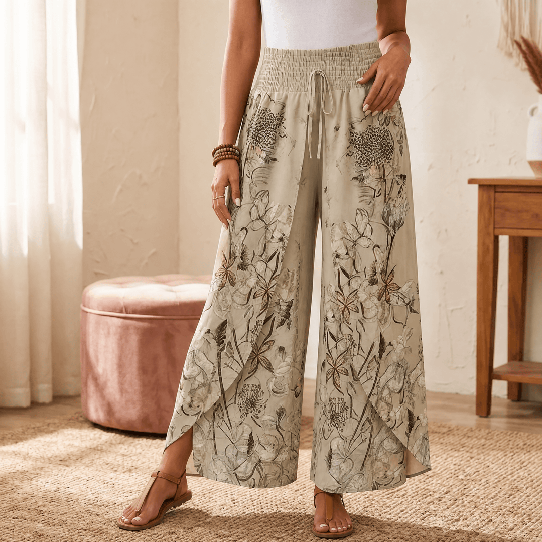 Lunavia – Women&