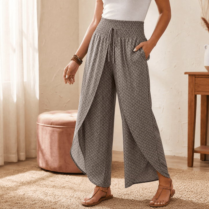Lunavia – Women&