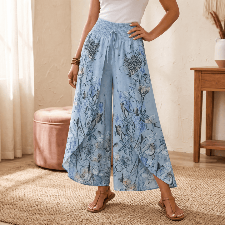 Lunavia – Women&