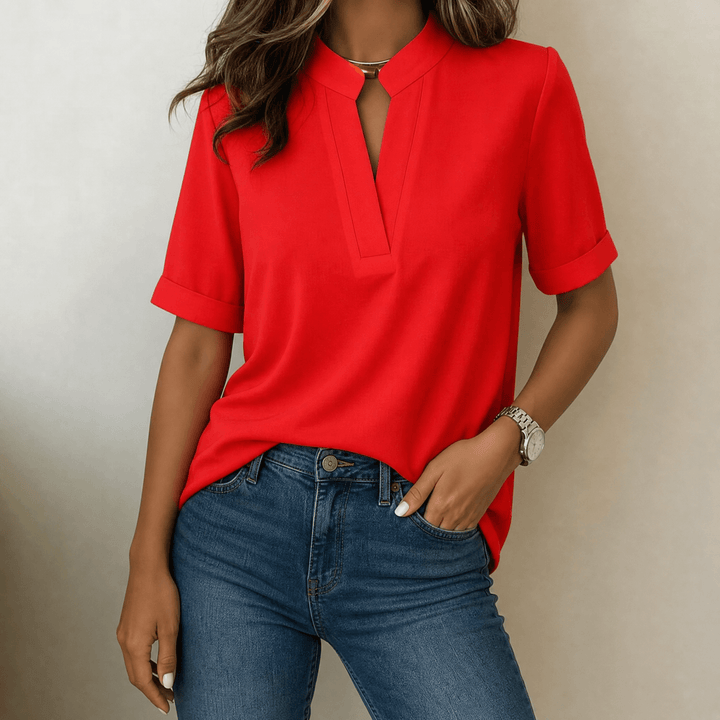 Lunavia – Women&