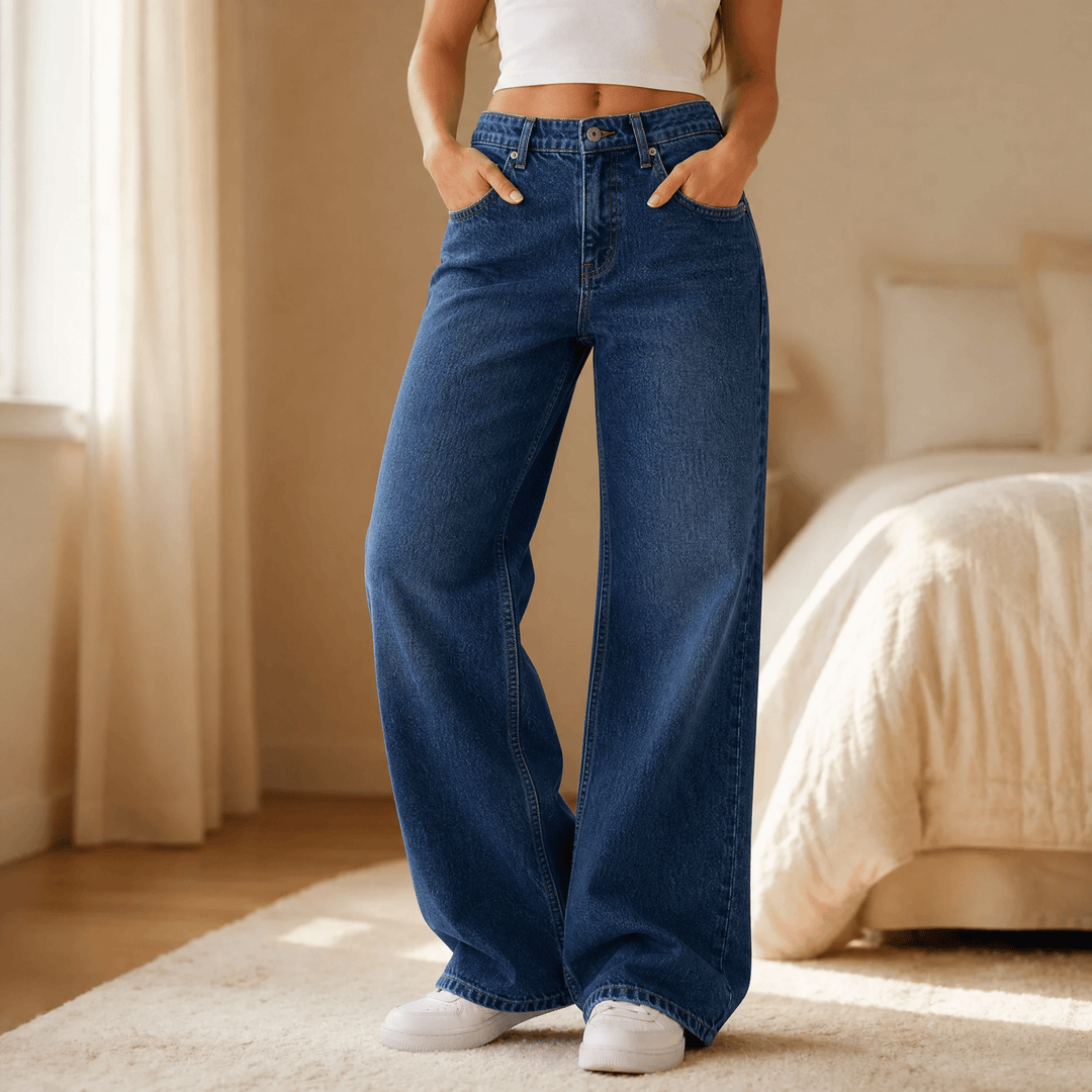 Lunavia – Women&