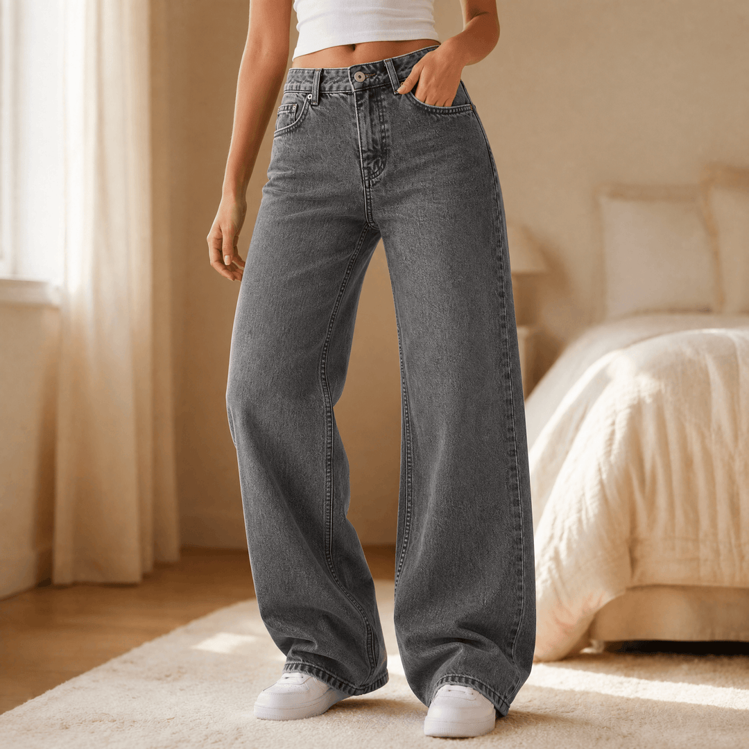Lunavia – Women&