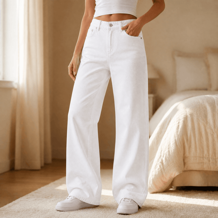 Lunavia – Women&