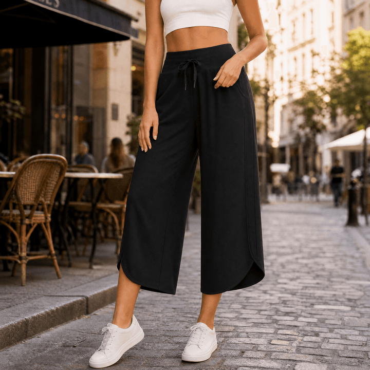 Lunavia – Women&