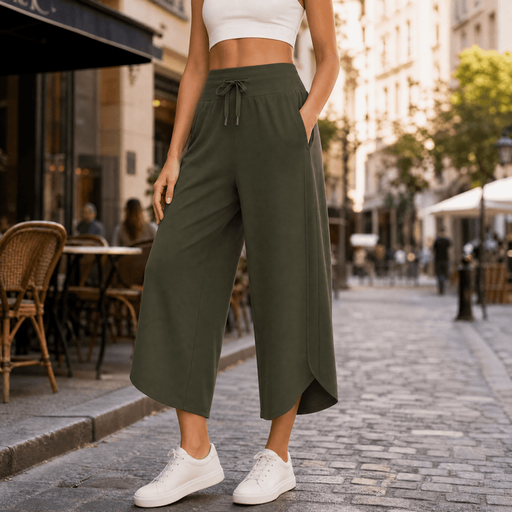 Lunavia – Women&