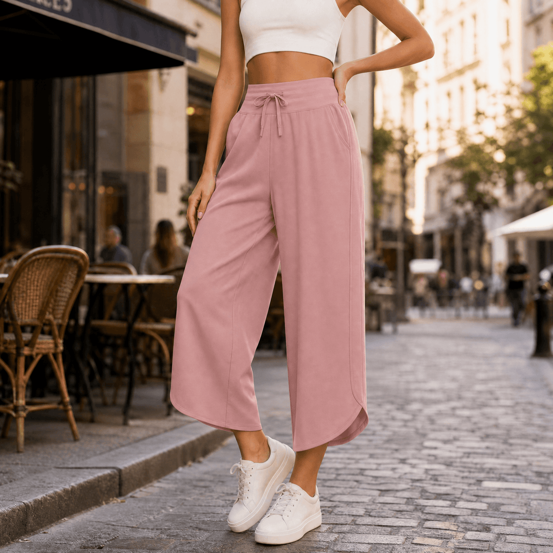 Lunavia – Women&
