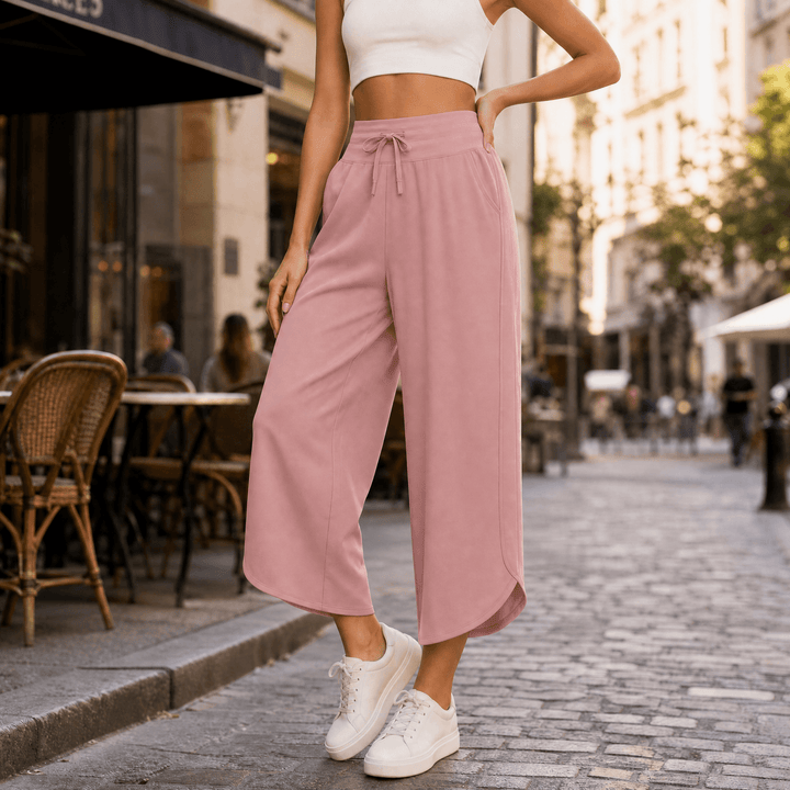 Lunavia – Women&