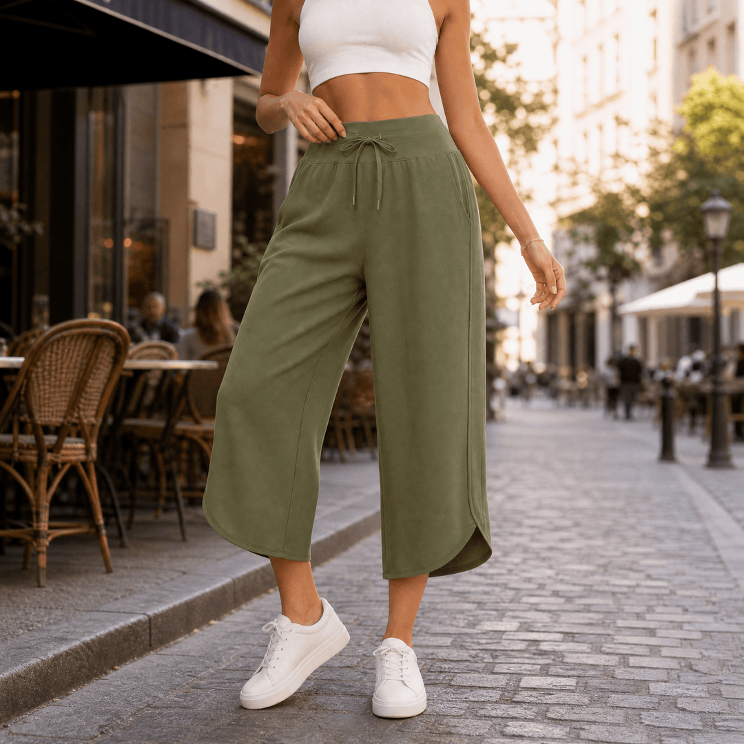 Lunavia – Women&