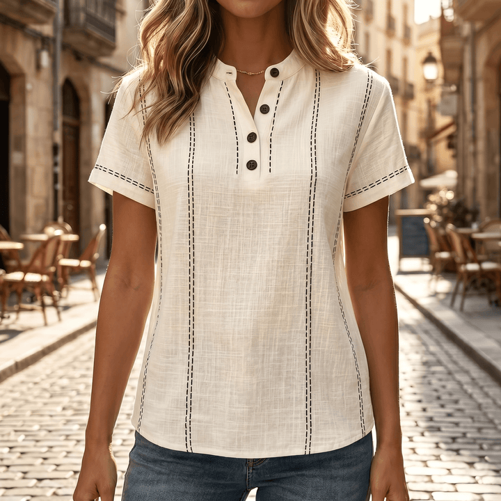 Lunavia – Women&