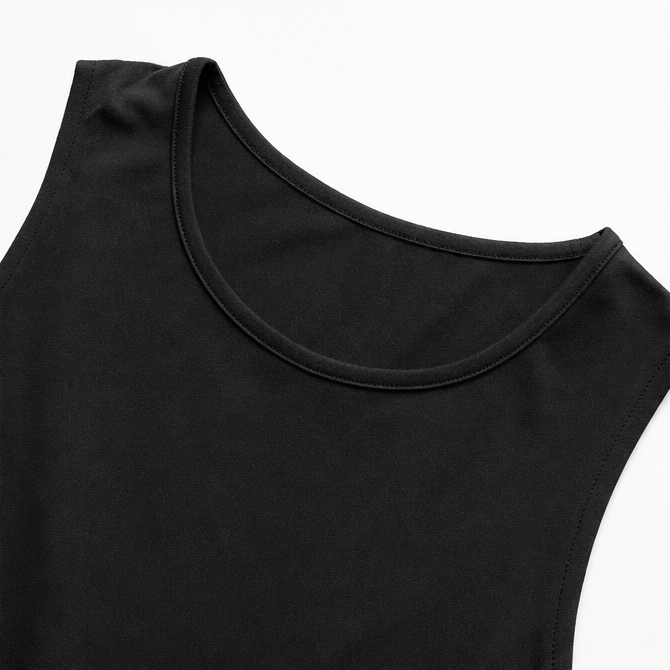 Lunella – Women&