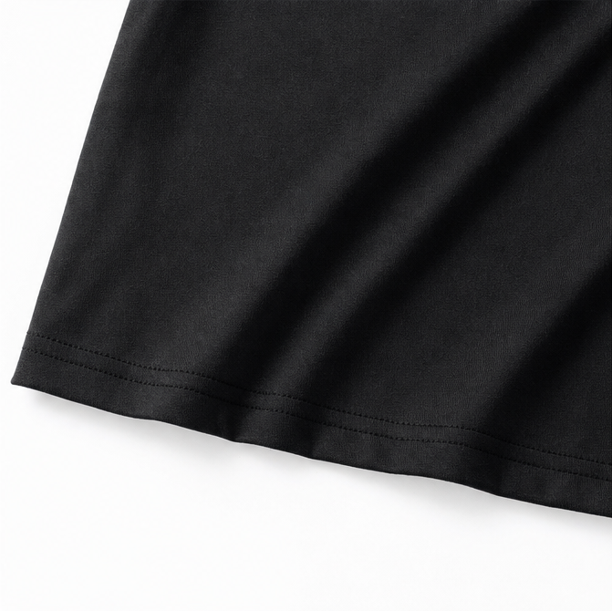 Lunella – Women&