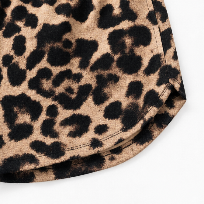 Lunella – Women&