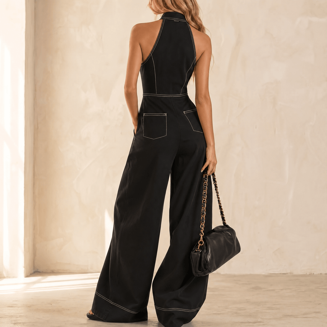 Lunelle – Women&
