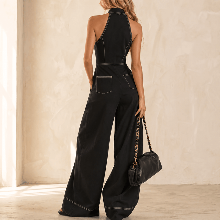 Lunelle – Women&