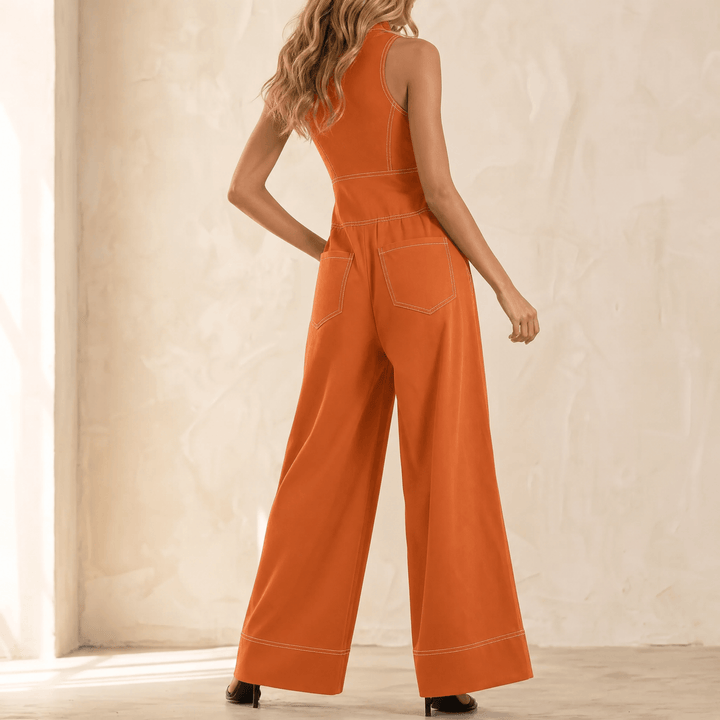 Lunelle – Women&