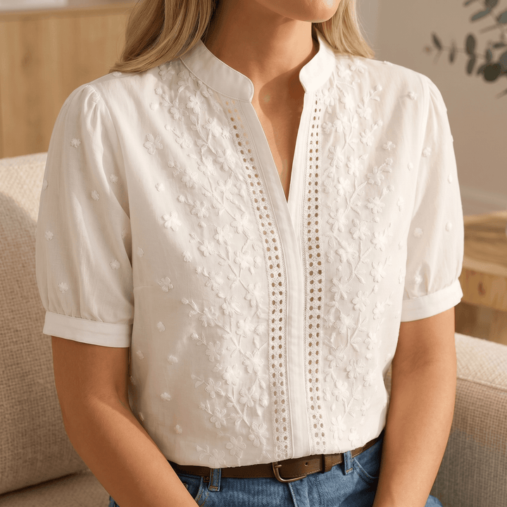 Lunelle – Women&