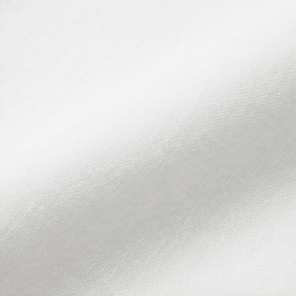 Lunessa™ – Button-Hem Cropped Cotton Pants