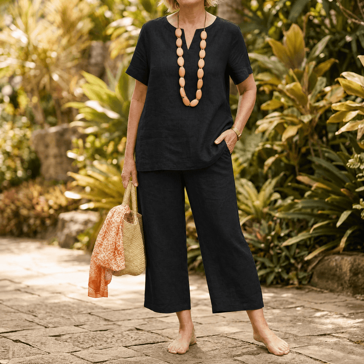Lunessa – Women&