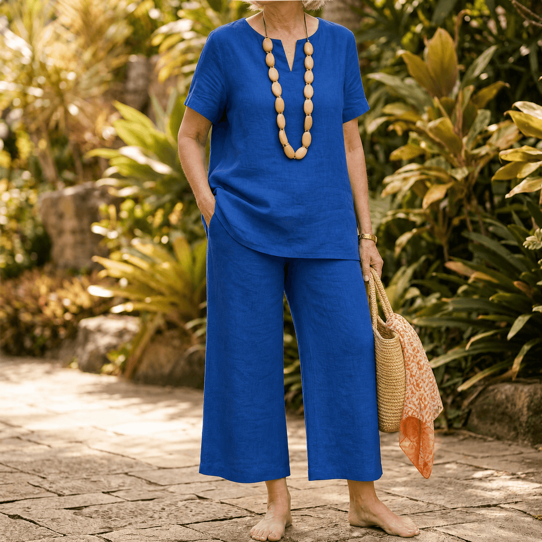 Lunessa – Women&