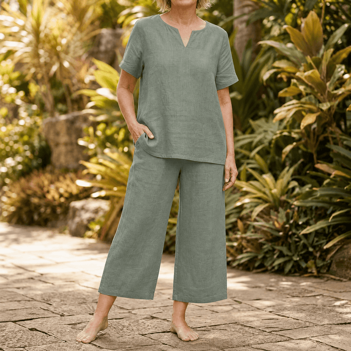Lunessa – Women&